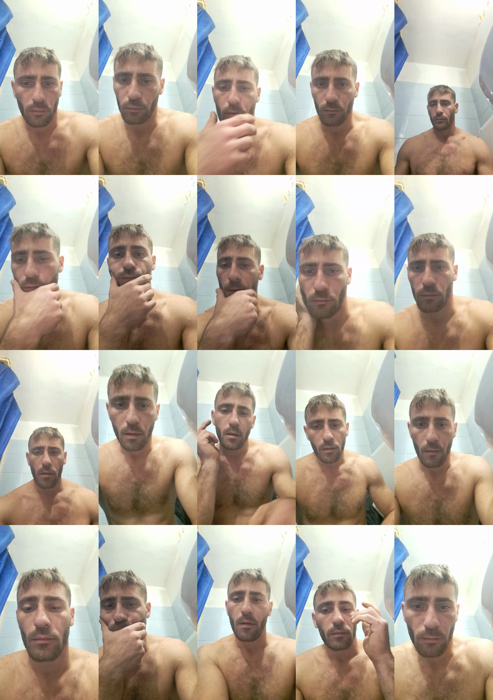 Giochicchio46  15-02-2023